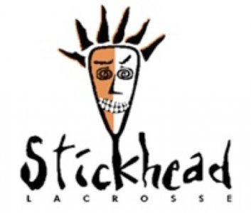 Stickhead Lacrosse Custom Shirts & Apparel